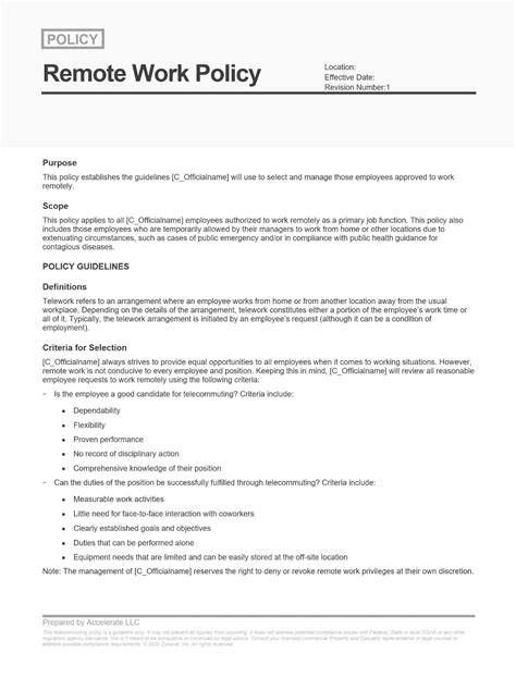 it policy templates for casinos|Top 10 IT Policy Templates with Examples and .